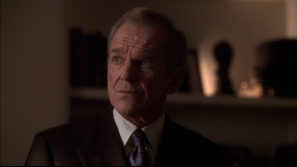 s05e13_089