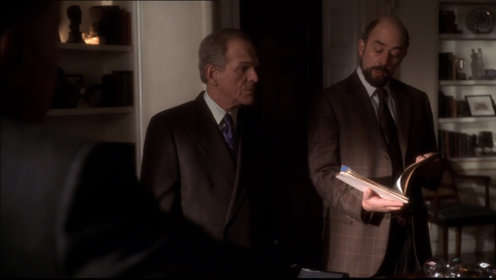 s05e13_091