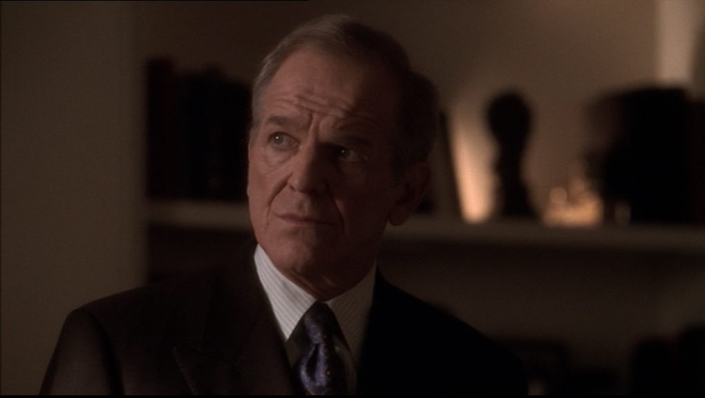 s05e13_094