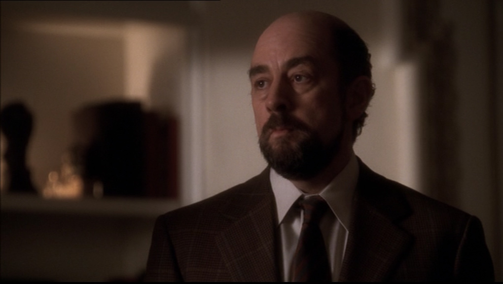 s05e13_096