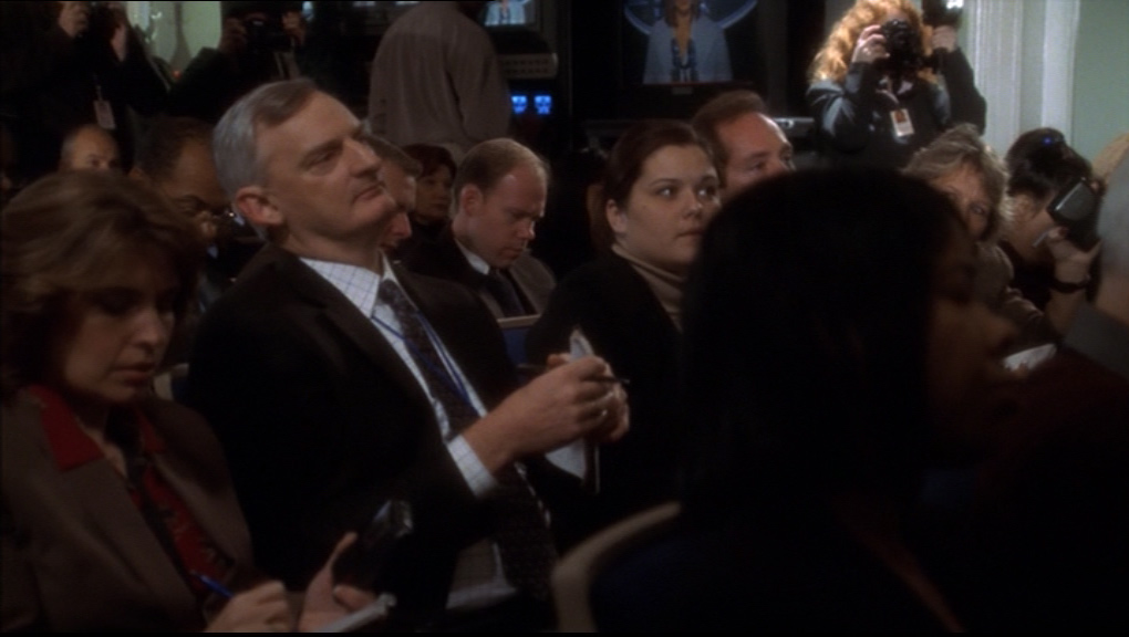 s05e13_098