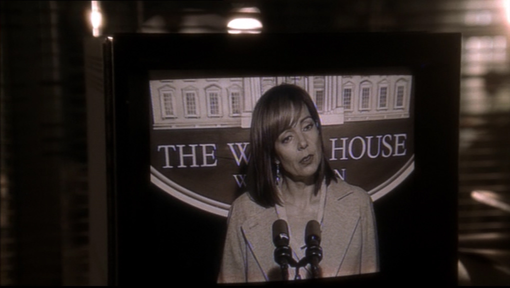 s05e13_101