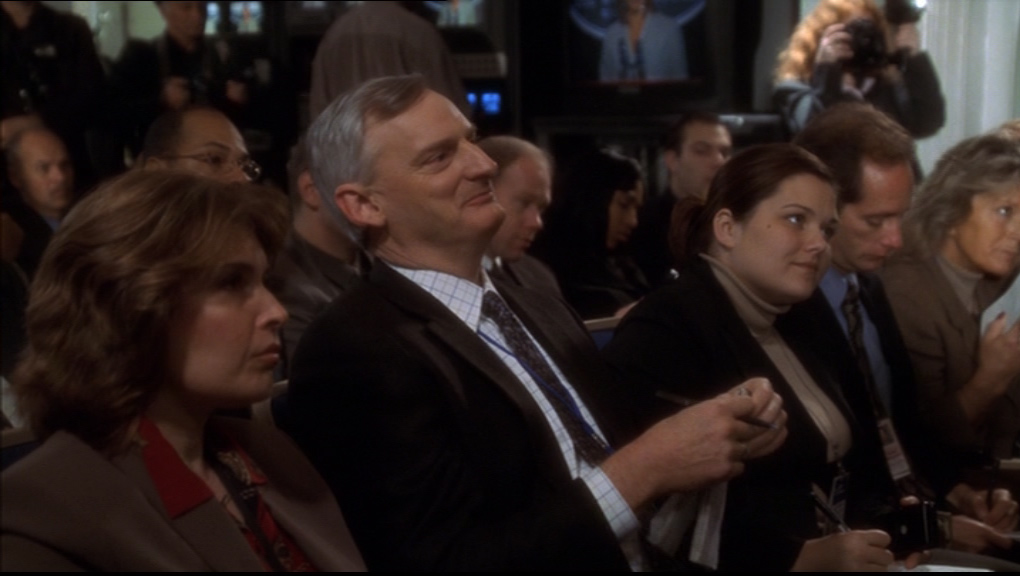 s05e13_102