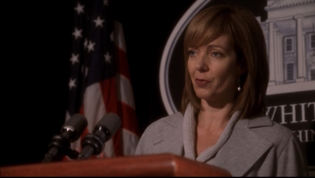 s05e13_105