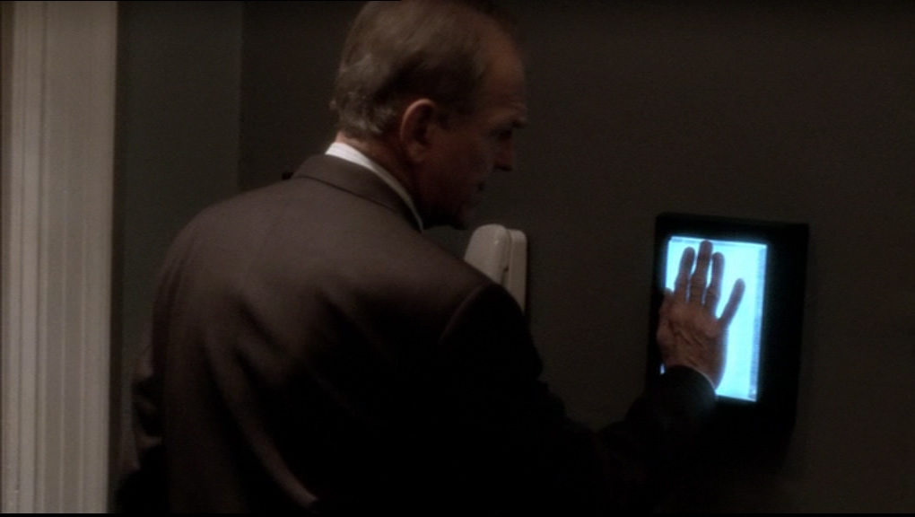 s05e13_111