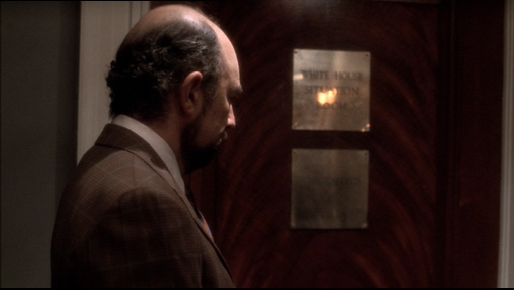s05e13_112