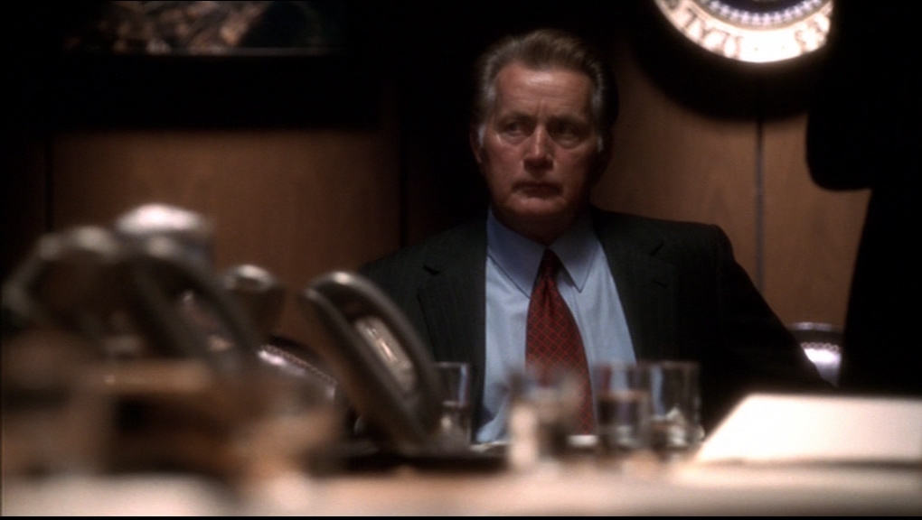 s05e13_113