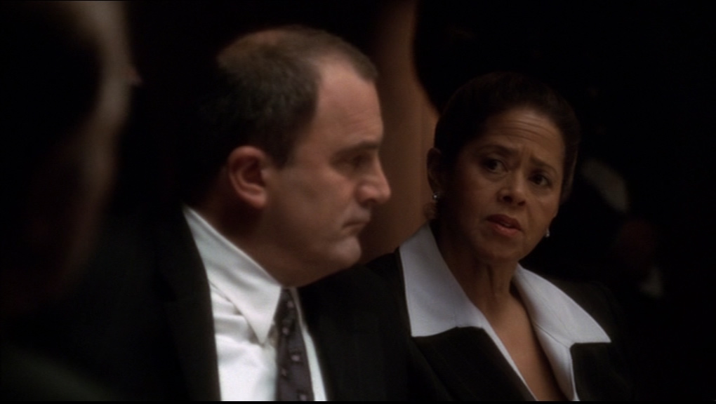 s05e13_116