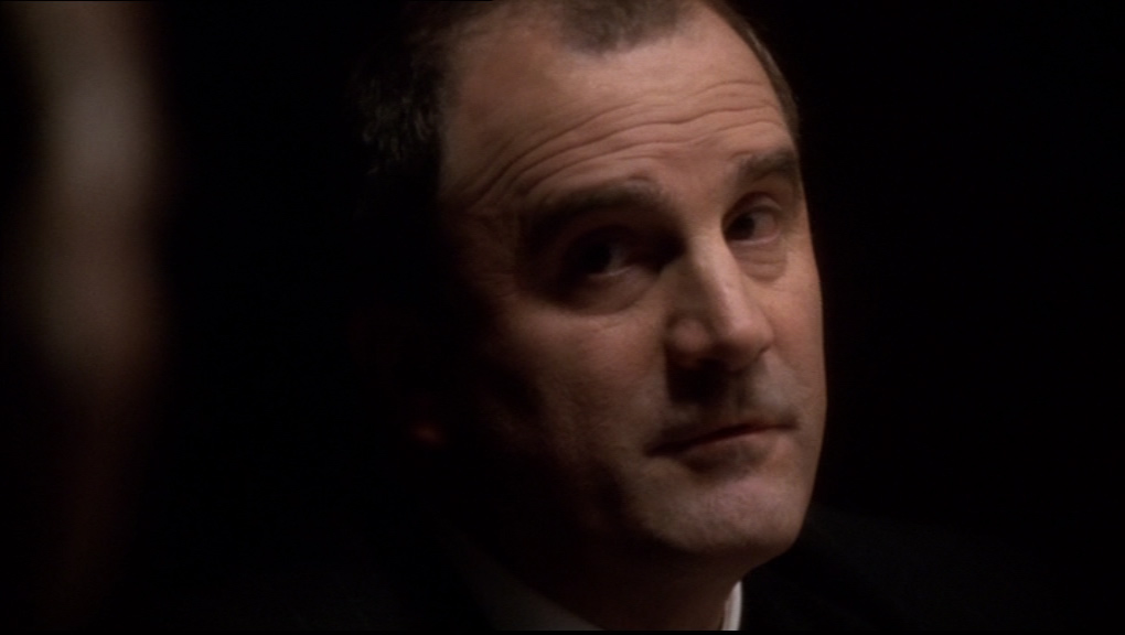 s05e13_117
