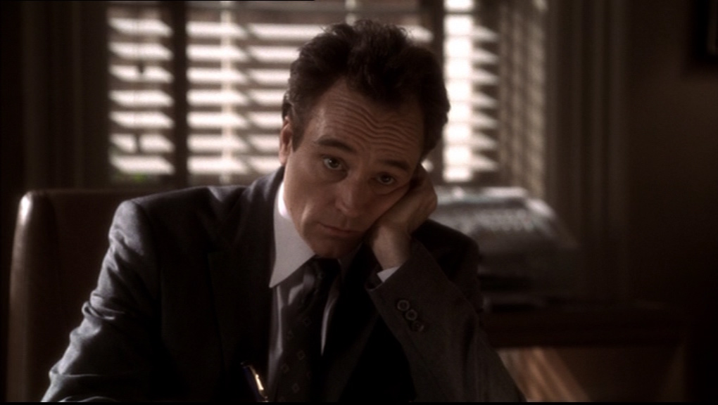 s05e13_119