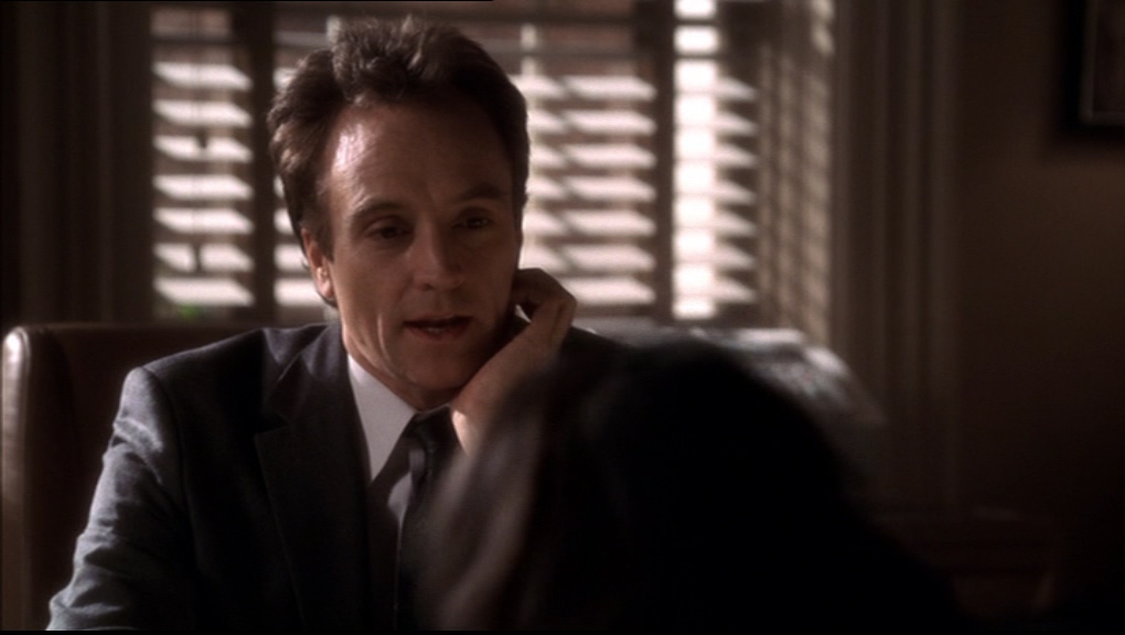 s05e13_132