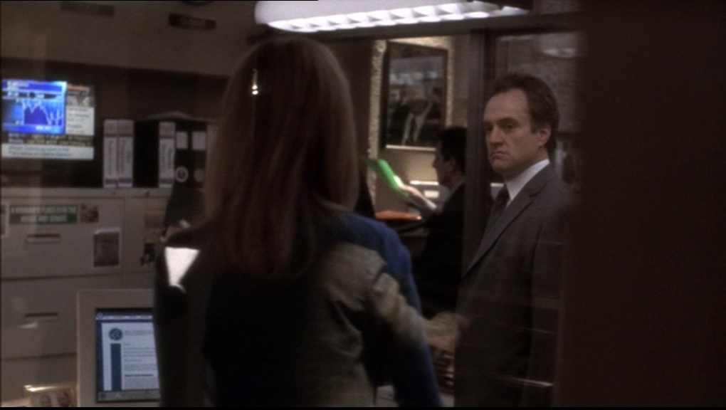s05e13_148