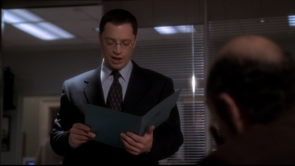 s05e13_151