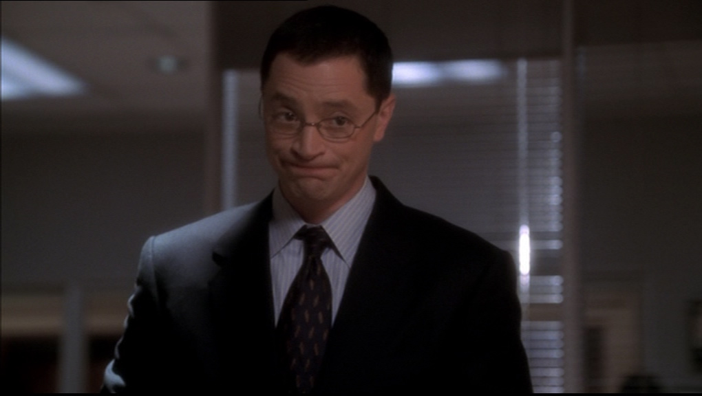s05e13_155