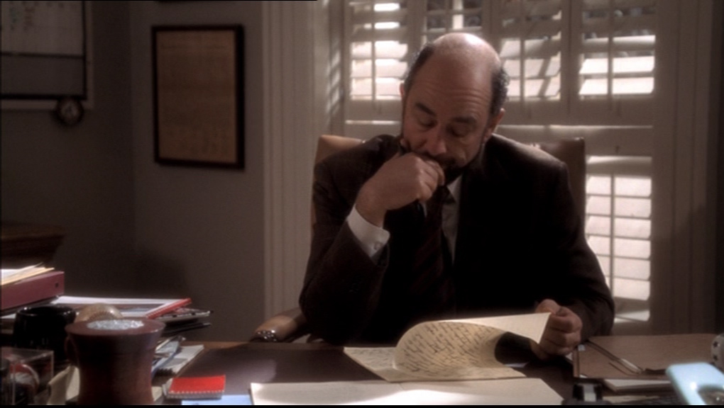 s05e13_159