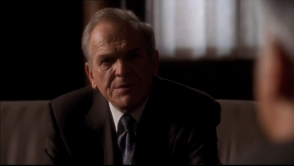 s05e13_166