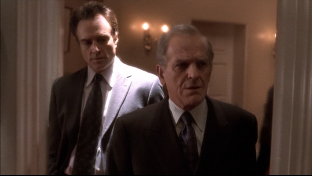 s05e13_167