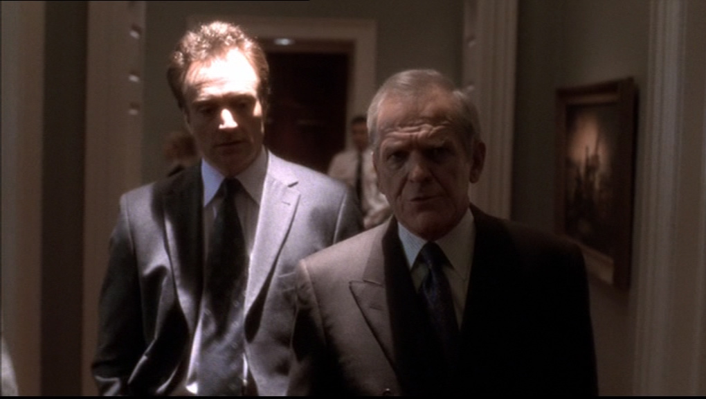 s05e13_168