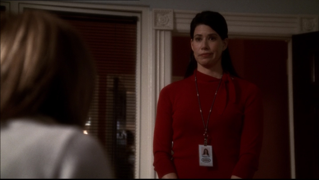 s05e13_170
