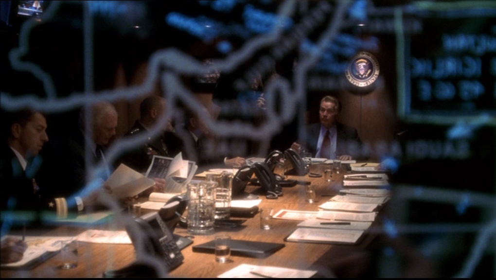 s05e13_175