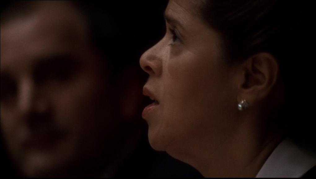 s05e13_176
