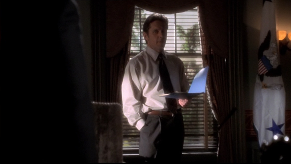 s05e13_179