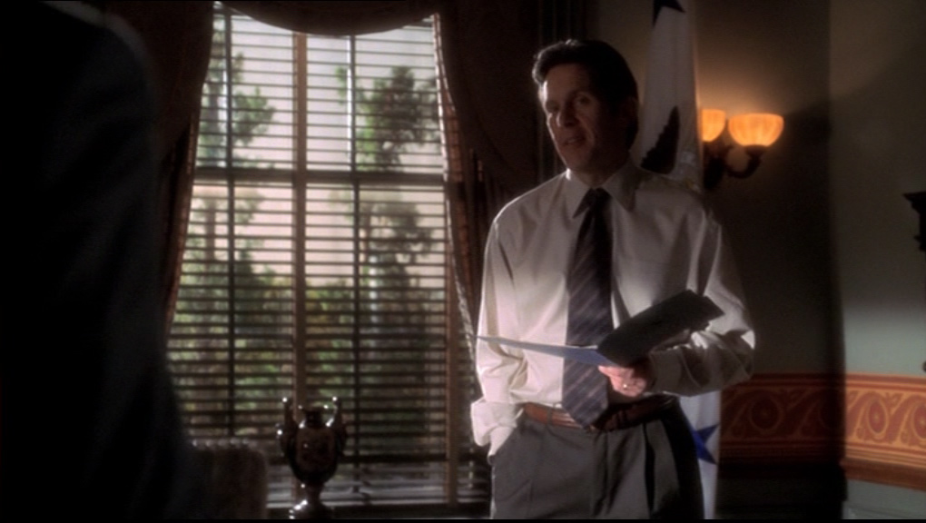 s05e13_180