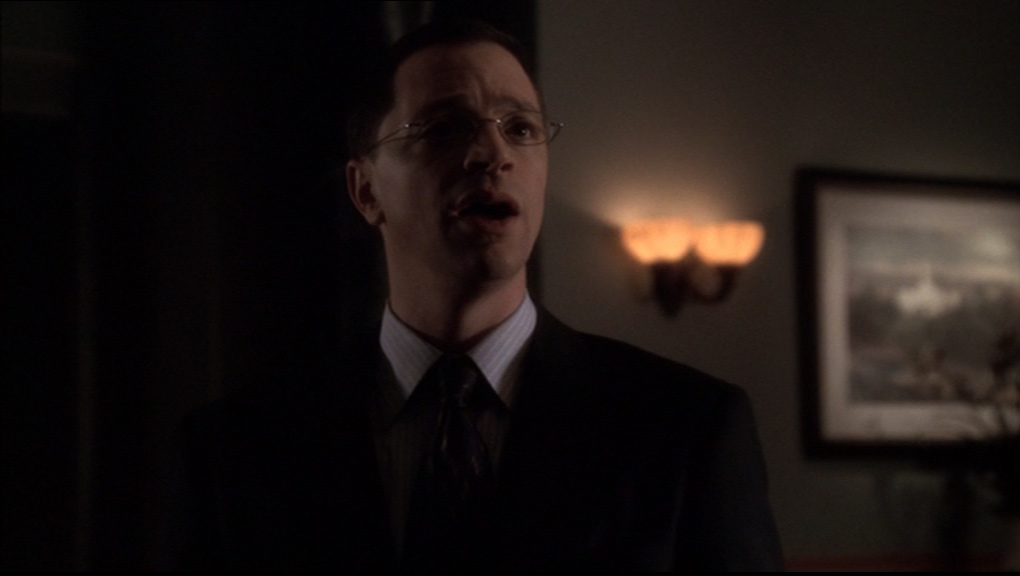 s05e13_184
