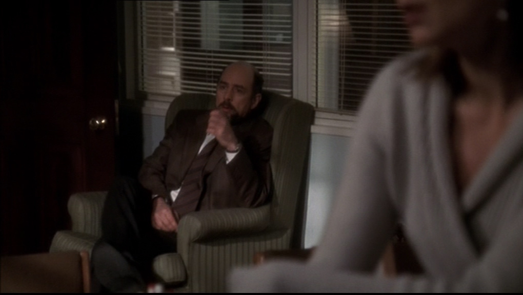 s05e13_188