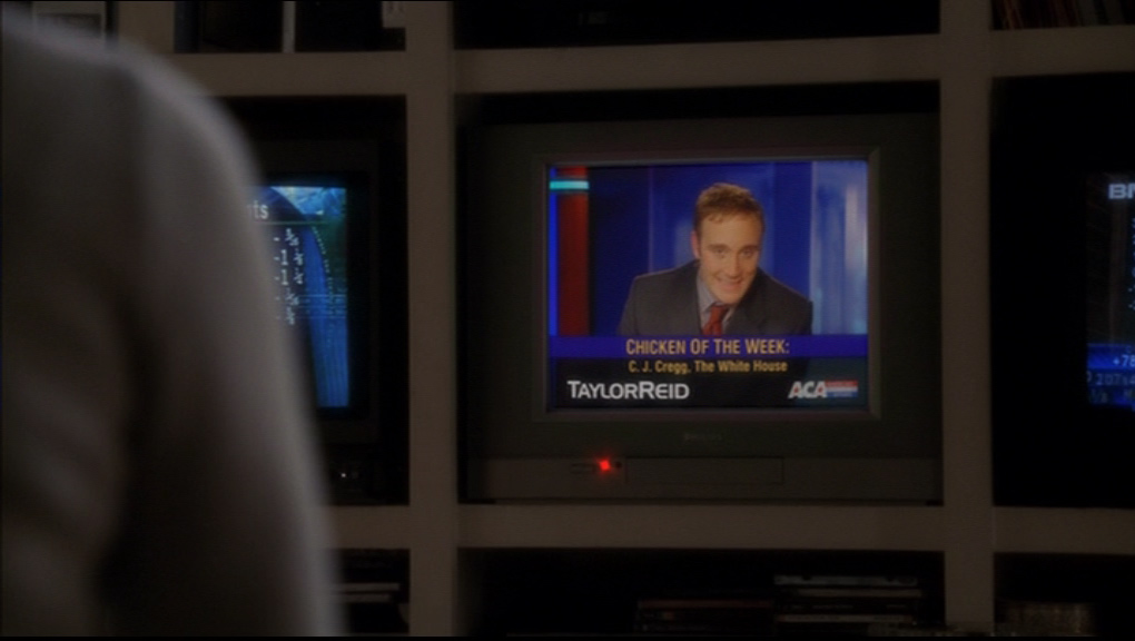 s05e13_189