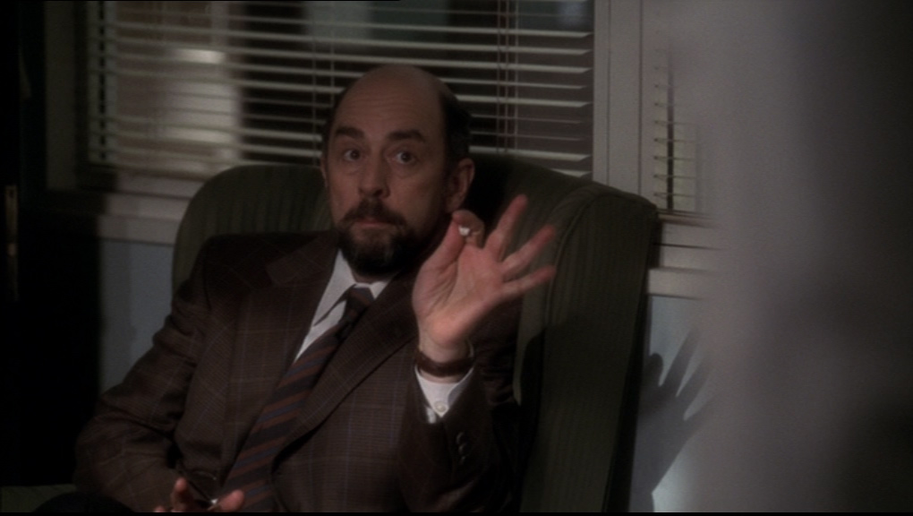 s05e13_192