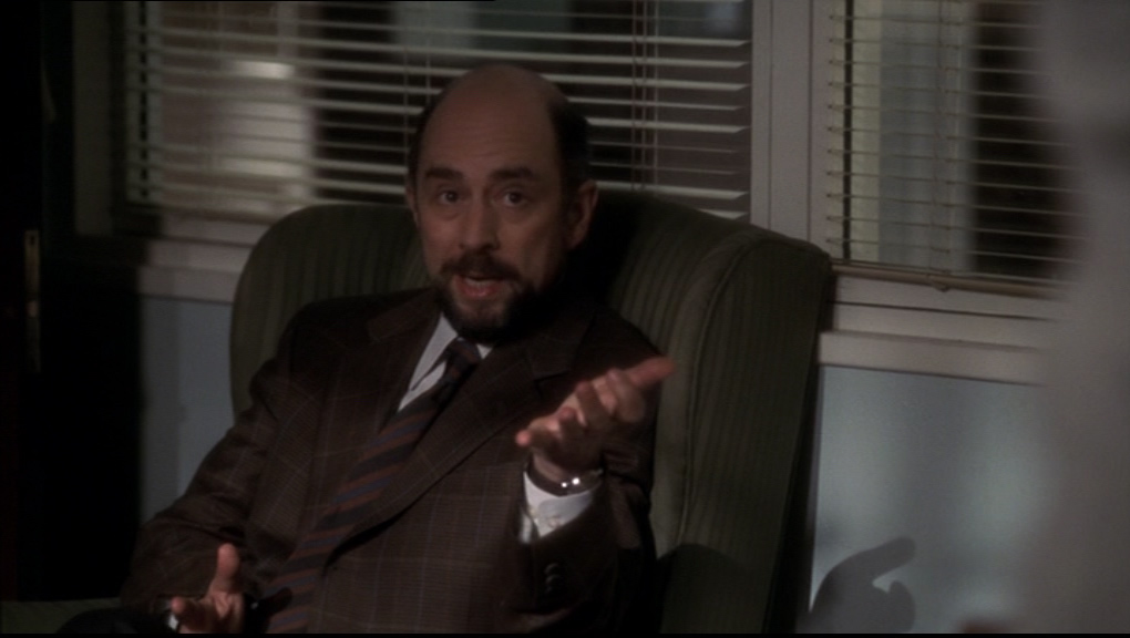s05e13_198