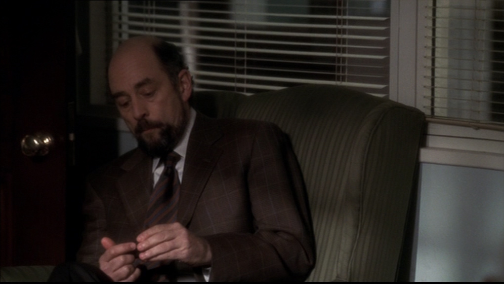 s05e13_199