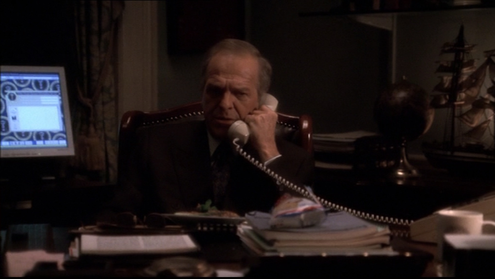 s05e13_208