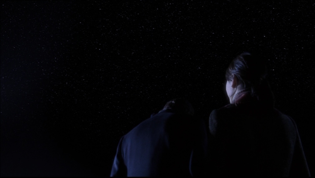 s05e13_212