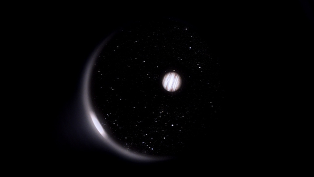 s05e13_215