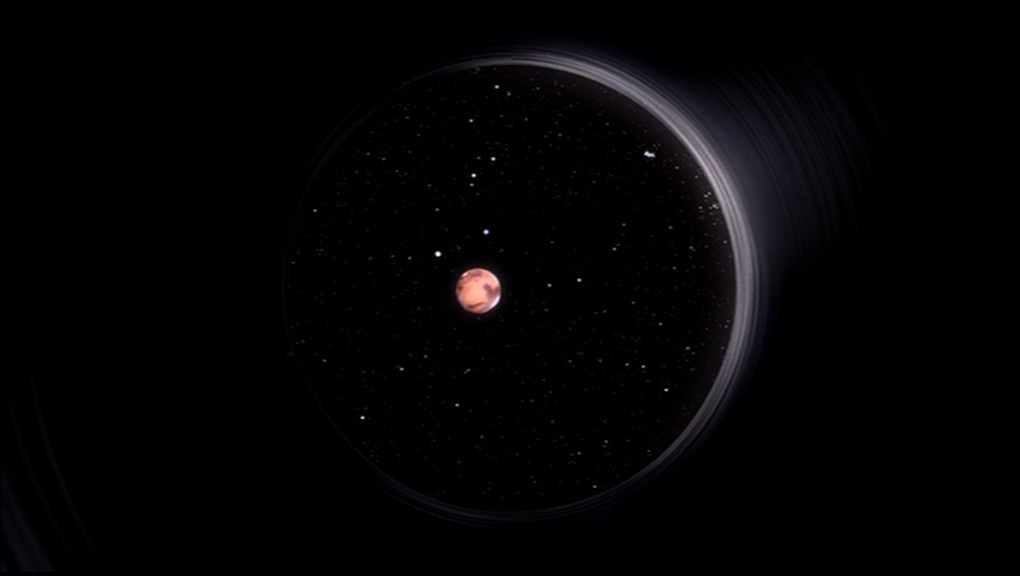 s05e13_221