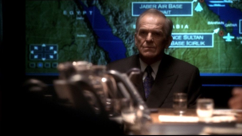 s05e13_226