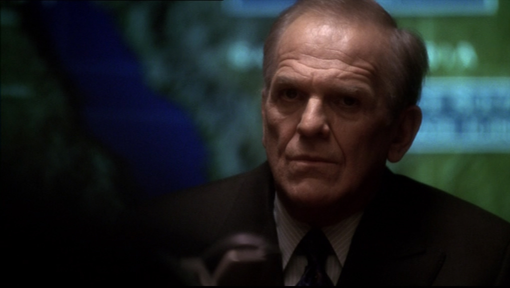 s05e13_231
