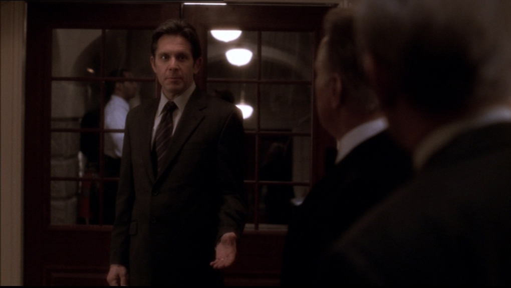s05e13_234