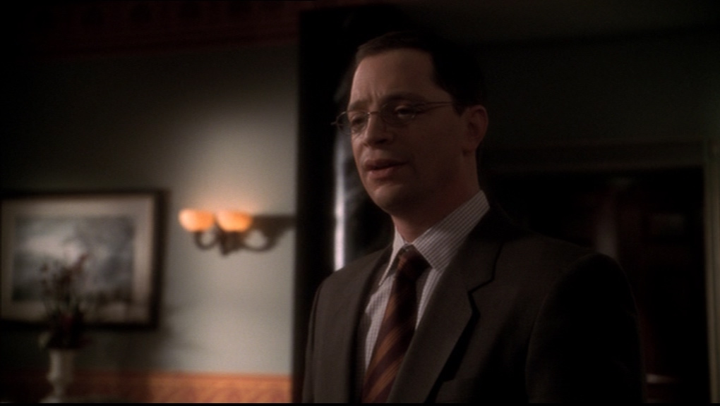 s05e13_245