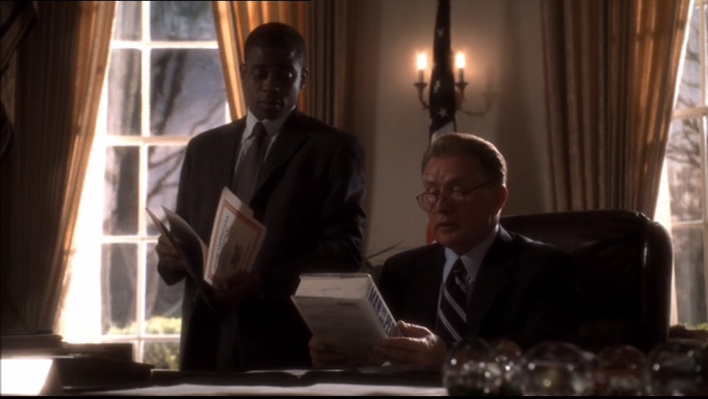s05e13_248