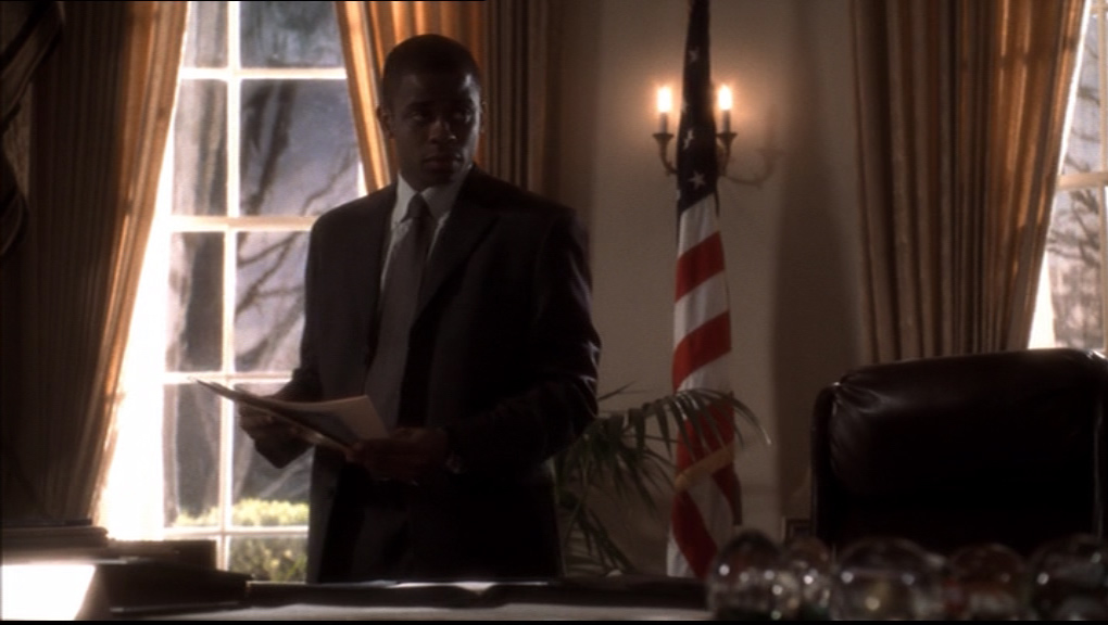 s05e13_250