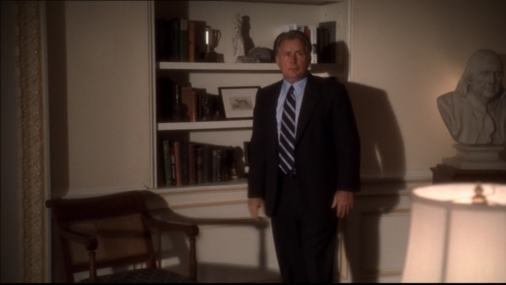 s05e13_251