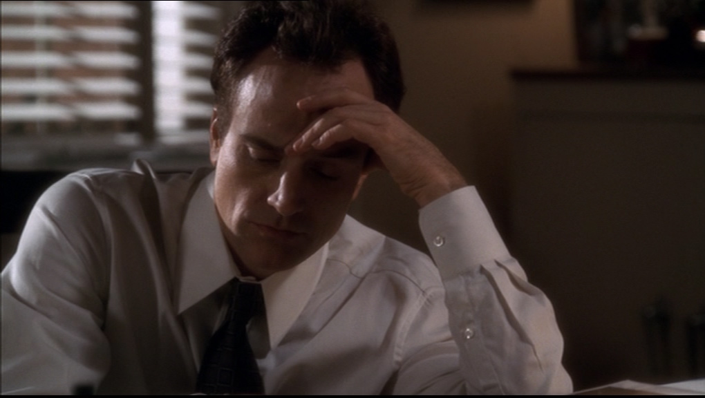 s05e13_255