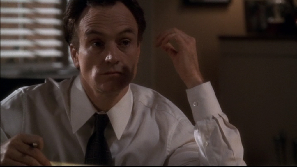 s05e13_256