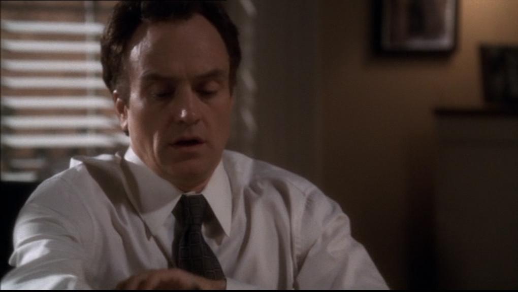 s05e13_259