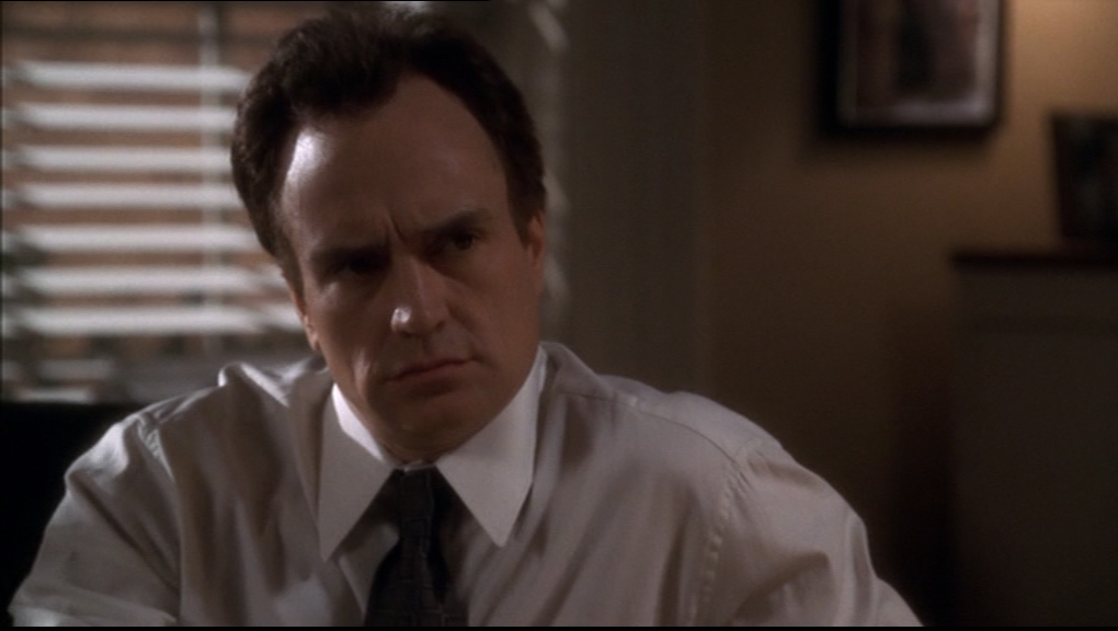 s05e13_260