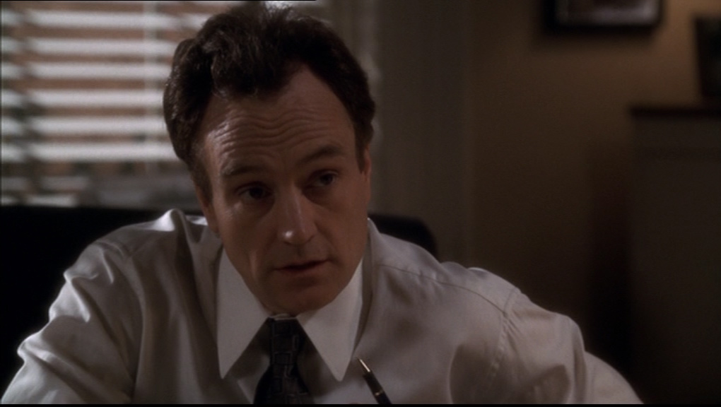 s05e13_261