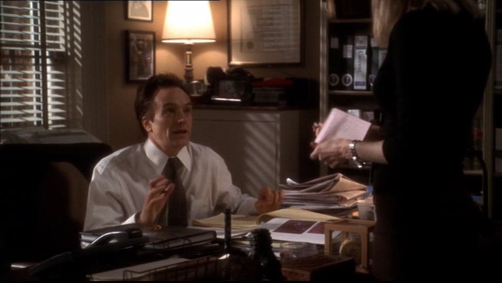 s05e13_264